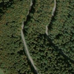 Satellite imagery of Auf dem Gielsberg, DE