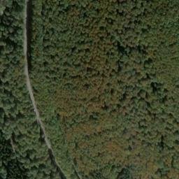 Satellite imagery of Wackerstein, DE