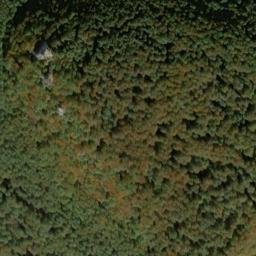 Satellite imagery of Wackerstein, DE