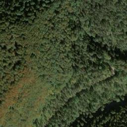 Satellite imagery of Wackerstein, DE