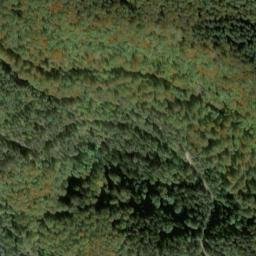 Satellite imagery of Lippentaler Hochberg, DE