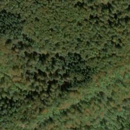 Satellite imagery of Lippentaler Hochberg, DE