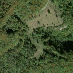Satellite imagery of Lippentaler Hochberg, DE