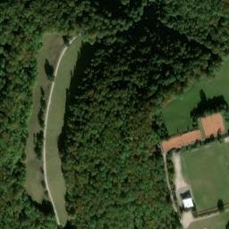 Satellite imagery of Rauhbol, DE