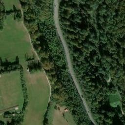 Satellite imagery of Rauhbol, DE