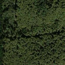 Satellite imagery of Hansberg, DE