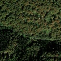 Satellite imagery of Tränkstein, DE