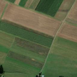 Satellite imagery of Heuberg, DE
