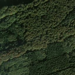 Satellite imagery of Guckenberg, DE