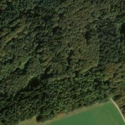 Satellite imagery of Guckenberg, DE