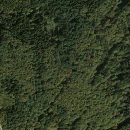 Satellite imagery of Guckenberg, DE