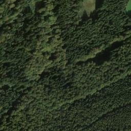 Satellite imagery of Buchhalde, DE