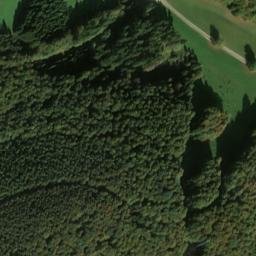 Satellite imagery of Buchhalde, DE