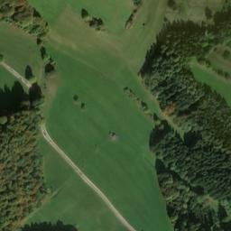 Satellite imagery of Buchhalde, DE