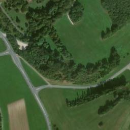 Satellite imagery of Burgberg, DE