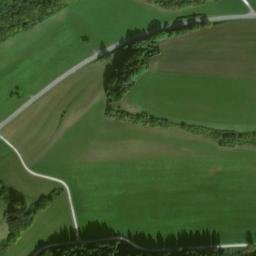 Satellite imagery of Burgberg, DE