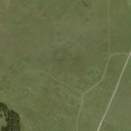 Satellite imagery of Engelsberg, DE