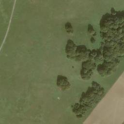 Satellite imagery of Engelsberg, DE