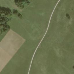 Satellite imagery of Engelsberg, DE