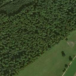 Satellite imagery of Enzenbühl, DE