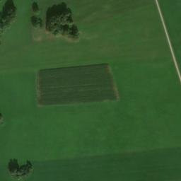 Satellite imagery of Enzenbühl, DE