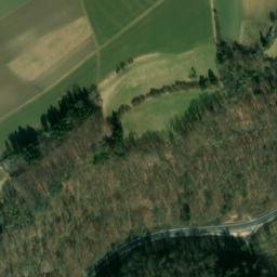 Satellite imagery of Schönenberg, DE