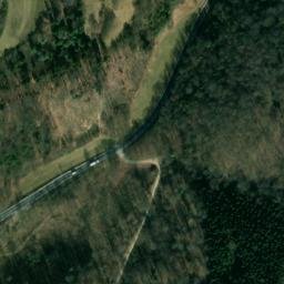 Satellite imagery of Schönenberg, DE