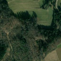 Satellite imagery of Schönenberg, DE