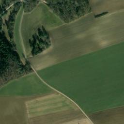 Satellite imagery of Kugelberg, DE