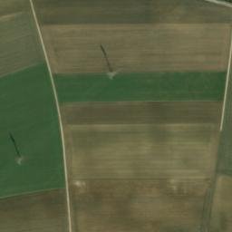 Satellite imagery of Kugelberg, DE