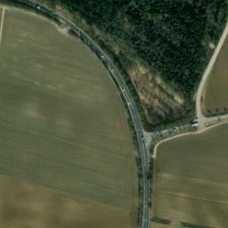 Satellite imagery of Kugelberg, DE