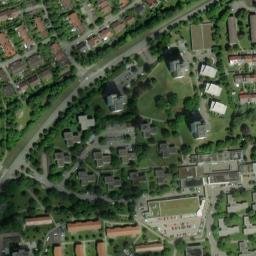 Satellite imagery of Schöner Berg, DE