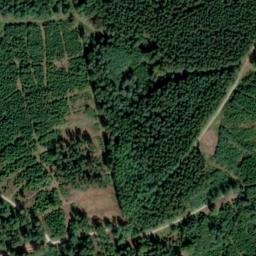 Satellite imagery of Fuchsberg, DE
