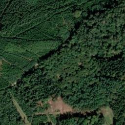 Satellite imagery of Fuchsberg, DE