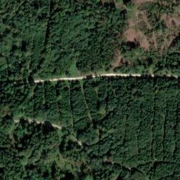 Satellite imagery of Fuchsberg, DE