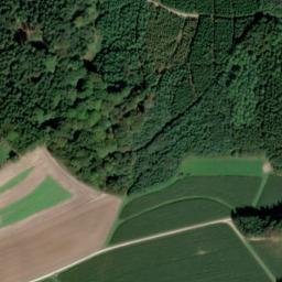 Satellite imagery of Buchkopf, DE