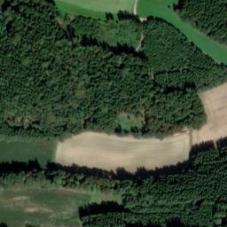 Satellite imagery of Buchkopf, DE