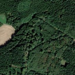 Satellite imagery of Buchkopf, DE