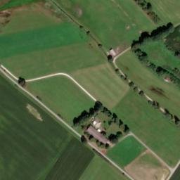 Satellite imagery of Hasenberg, DE