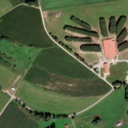 Satellite imagery of Hasenberg, DE