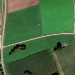 Satellite imagery of Hasenberg, DE