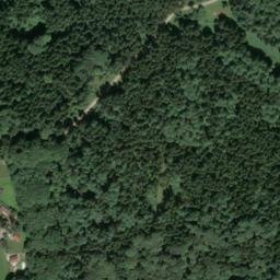 Satellite imagery of Steinberg, DE