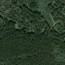 Satellite imagery of Steinberg, DE