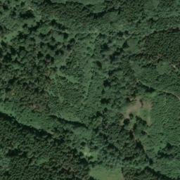 Satellite imagery of Steinberg, DE