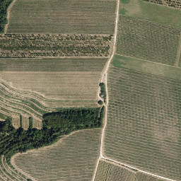 Satellite imagery of Saubügel, AT