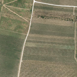 Satellite imagery of Saubügel, AT