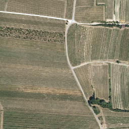 Satellite imagery of Saubügel, AT