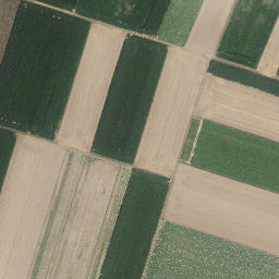 Satellite imagery of Neuberg, AT