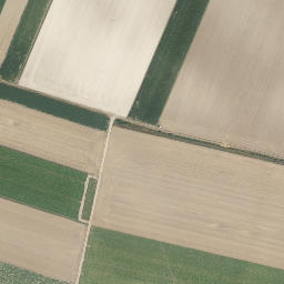 Satellite imagery of Neuberg, AT