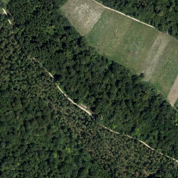 Satellite imagery of Grillenberg, AT
